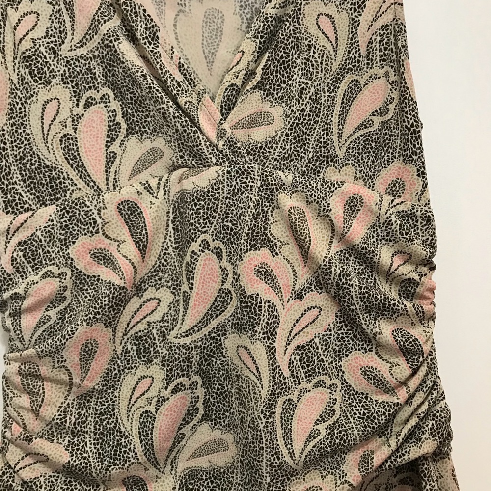 BCBG Dress - Picture 4 of 5